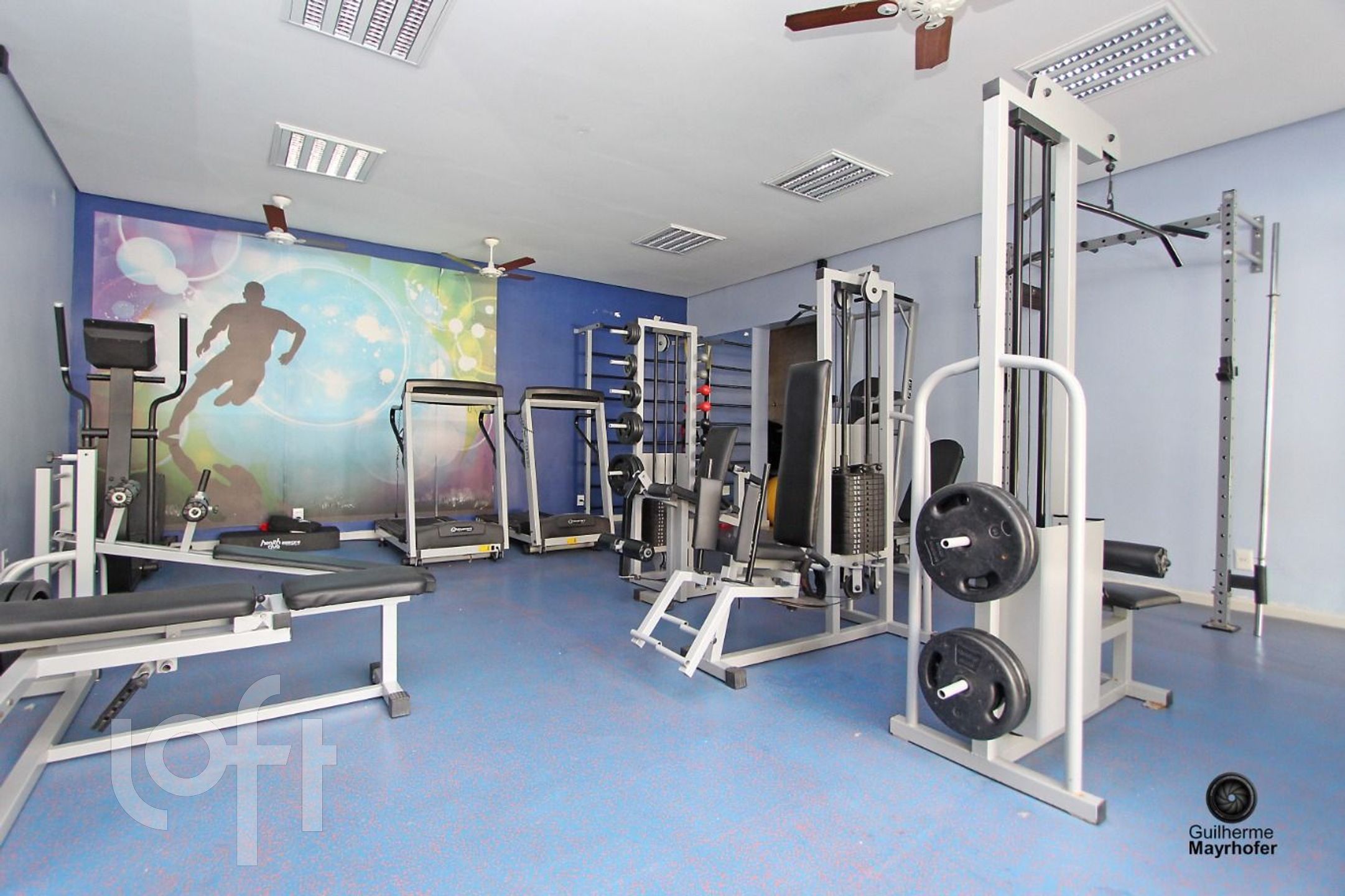 Imagem da propriedade 31