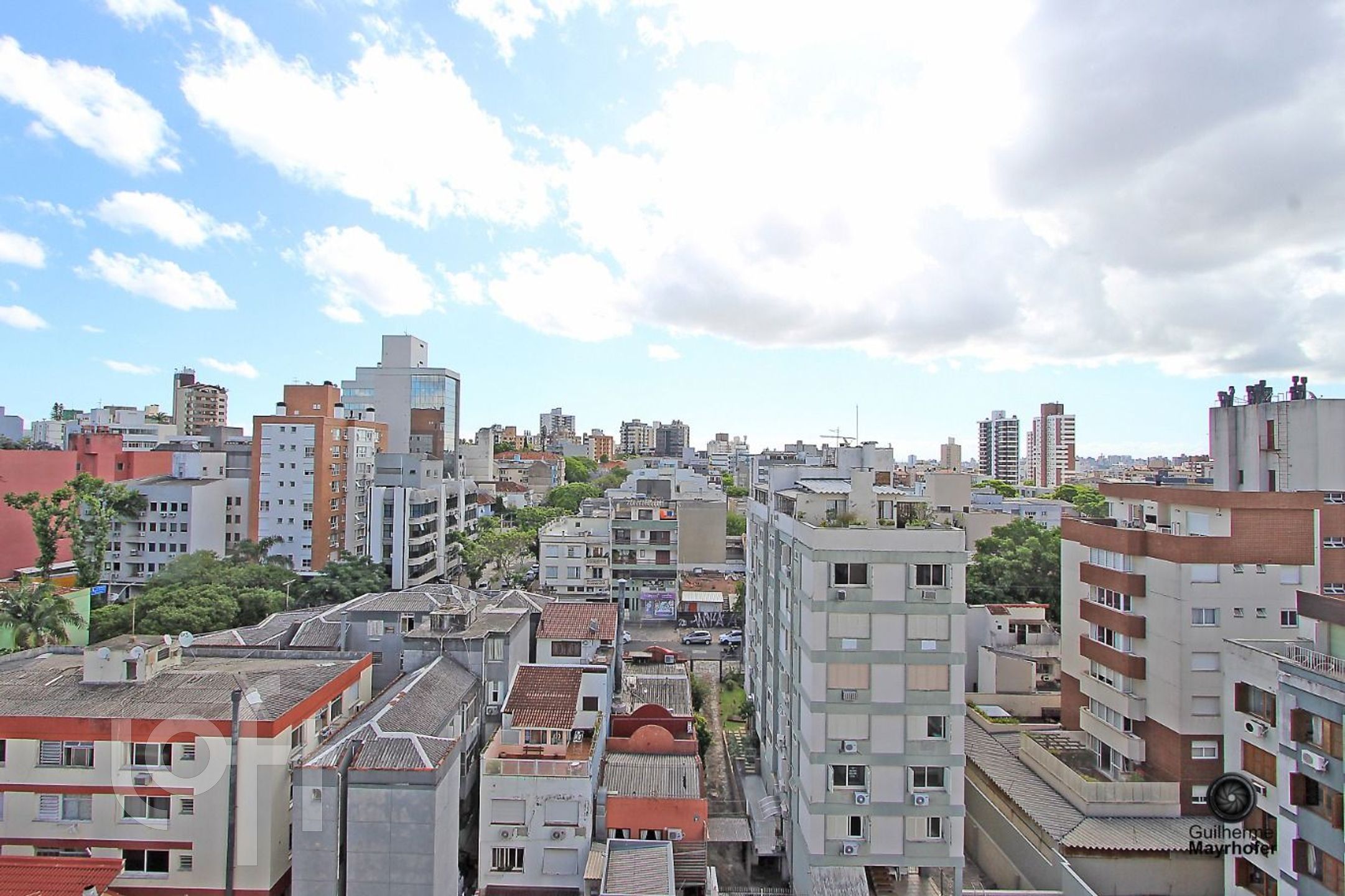Imagem da propriedade 33