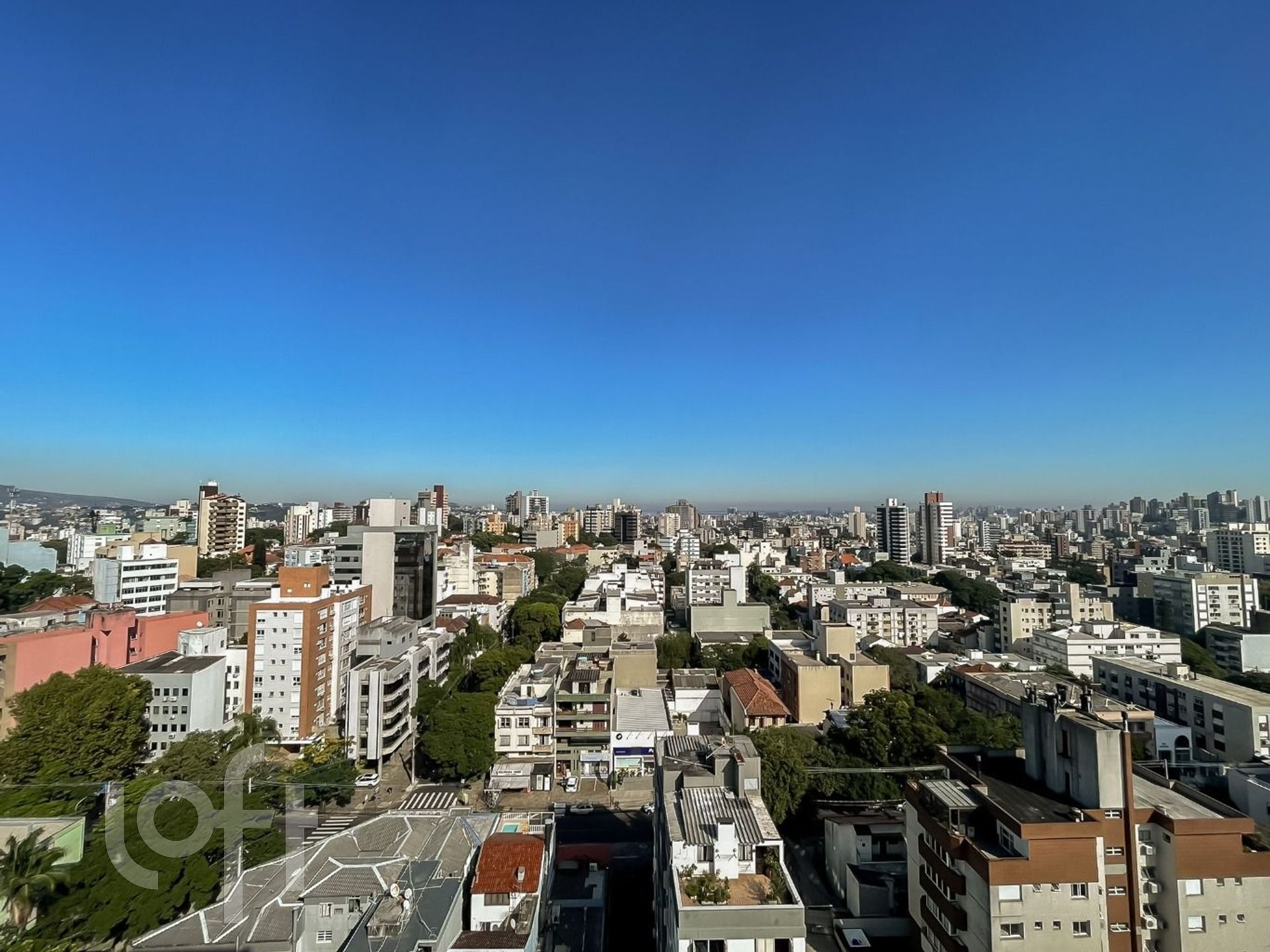 Imagem da propriedade 22