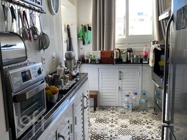 Apartamento com 205m², 3 dormitórios, 1 suíte, 1 vaga, Independência em Porto Alegre