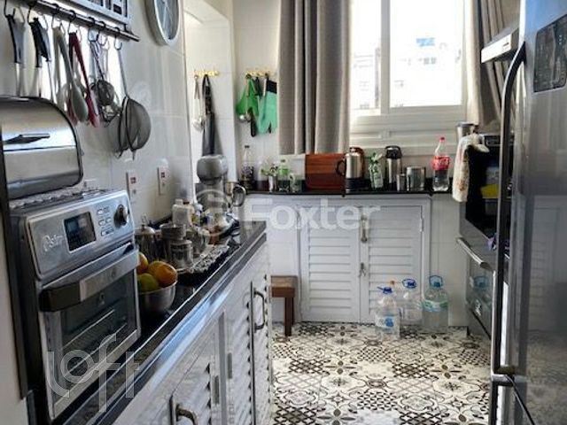 Apartamento com 205m², 3 dormitórios, 1 suíte, 1 vaga, Independência em Porto Alegre