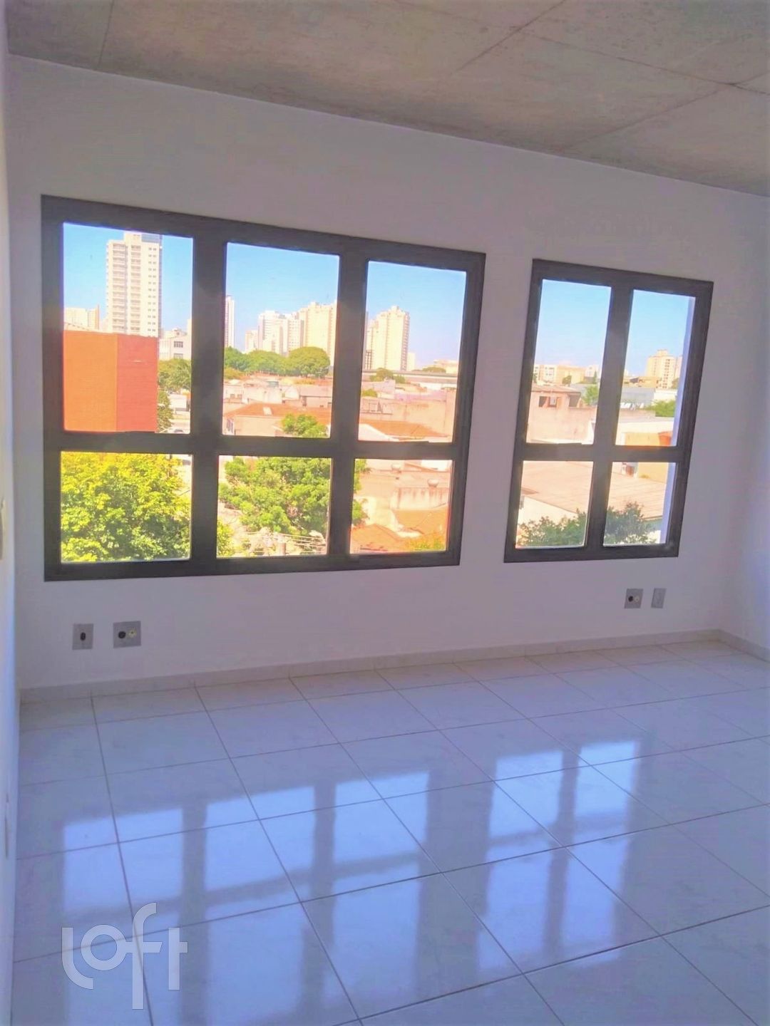 Apartamento à venda com 2 quartos, 69m² - Foto 7