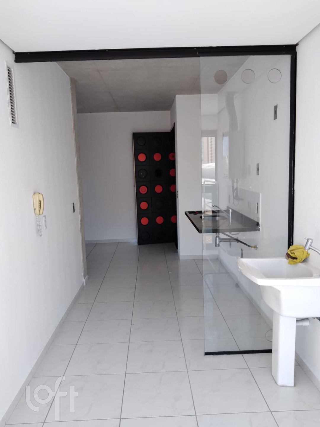 Apartamento à venda com 2 quartos, 69m² - Foto 9