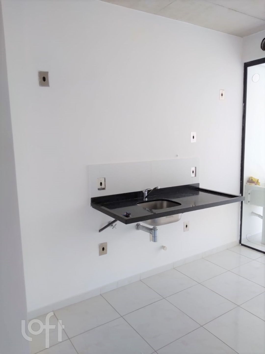 Apartamento à venda com 2 quartos, 69m² - Foto 10