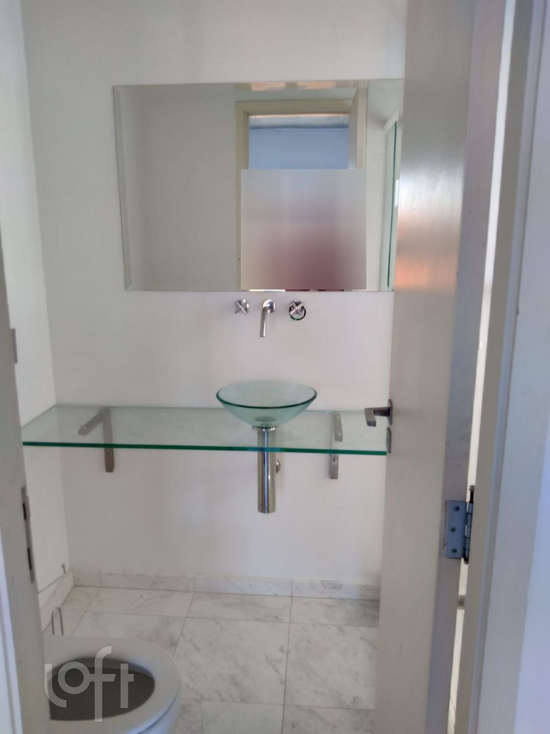 Apartamento à venda com 2 quartos, 69m² - Foto 16