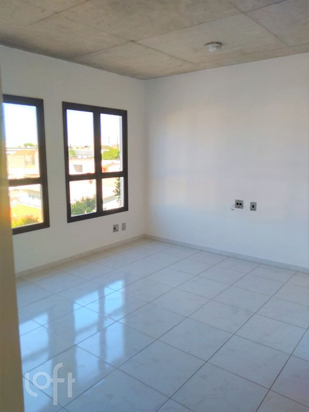 Apartamento à venda com 2 quartos, 69m² - Foto 6