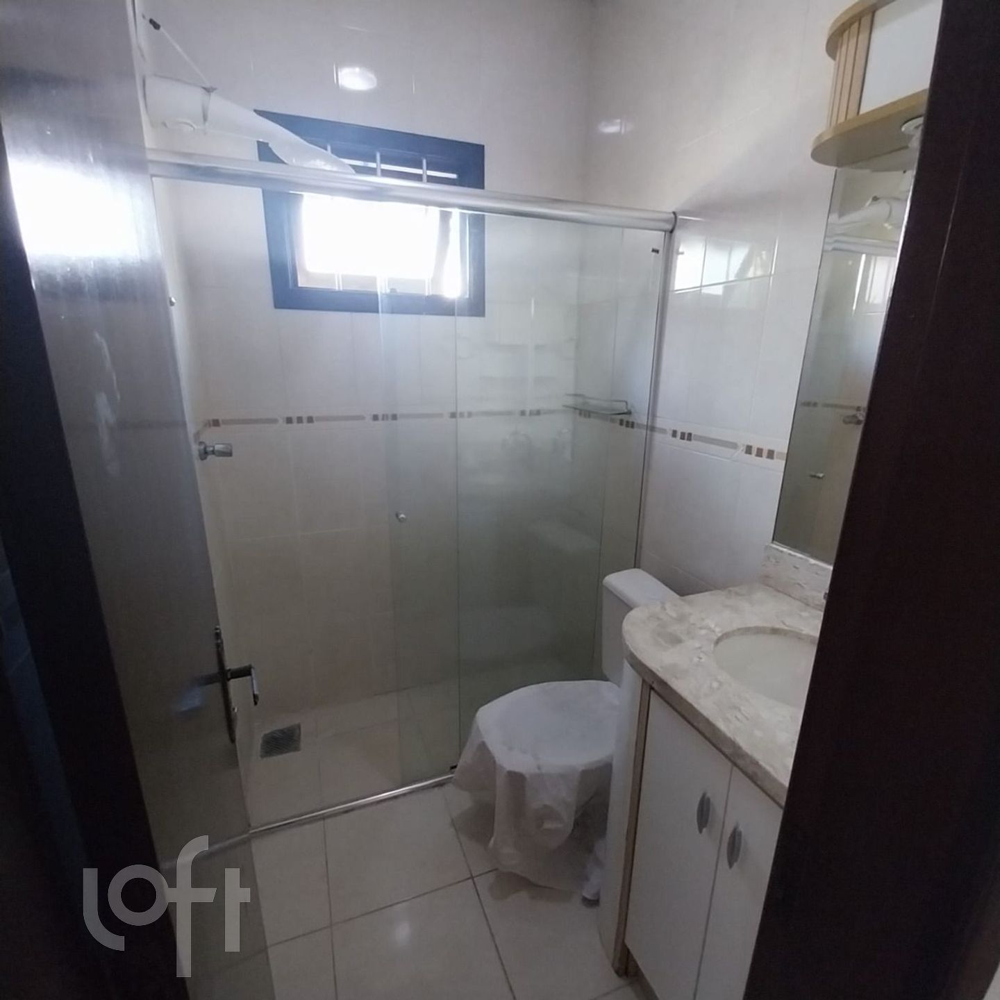 Imagem da propriedade 13