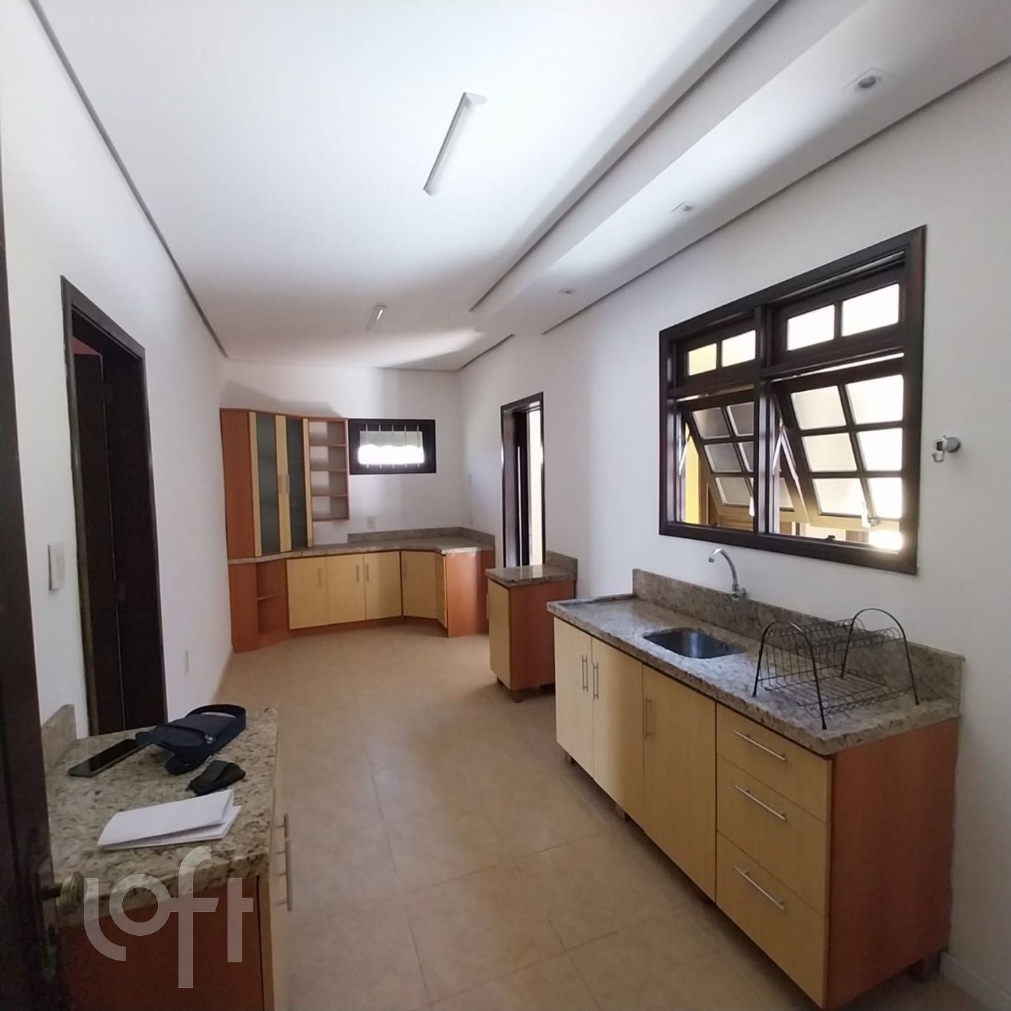 Imagem da propriedade 14