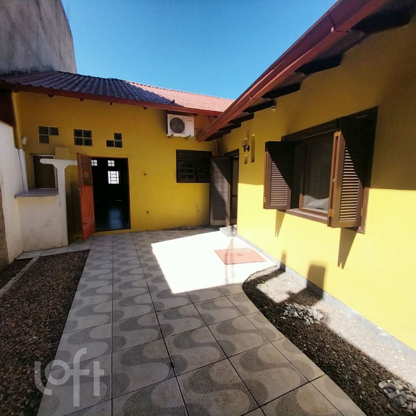 Imagem da propriedade 18