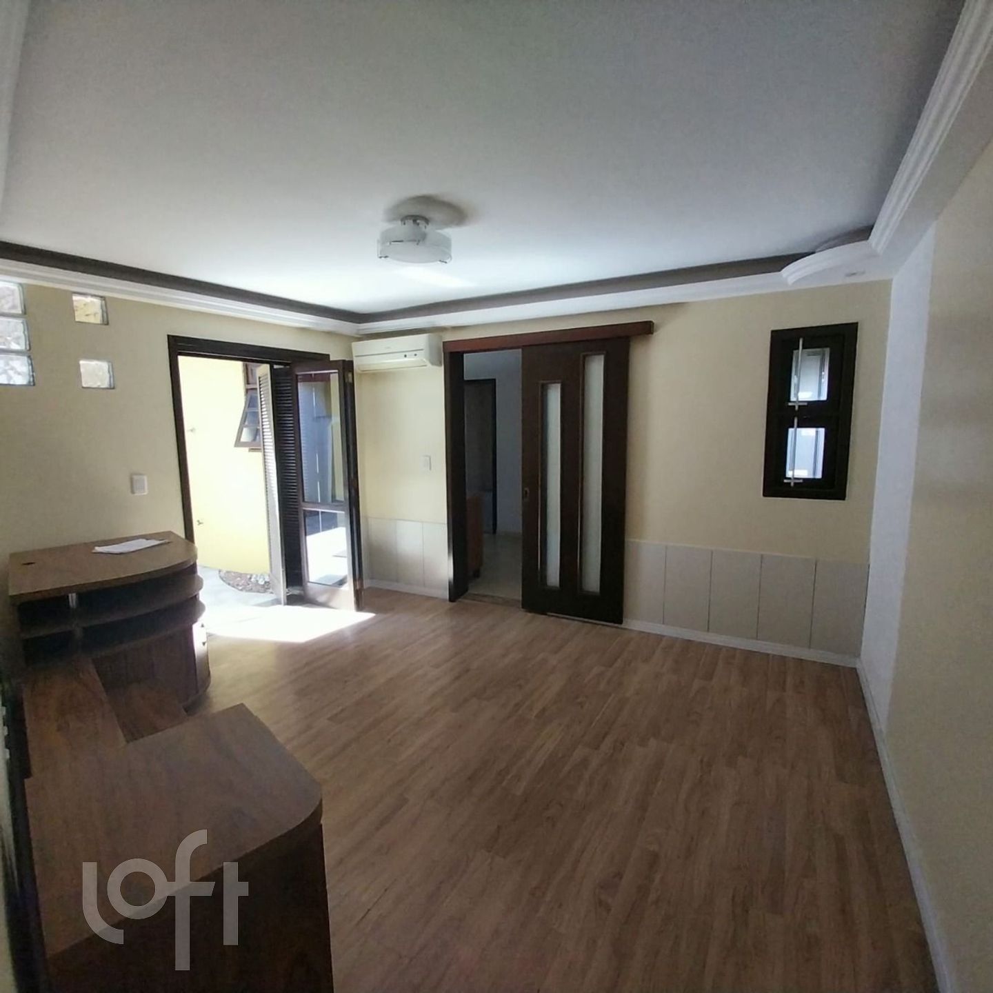 Imagem da propriedade 19