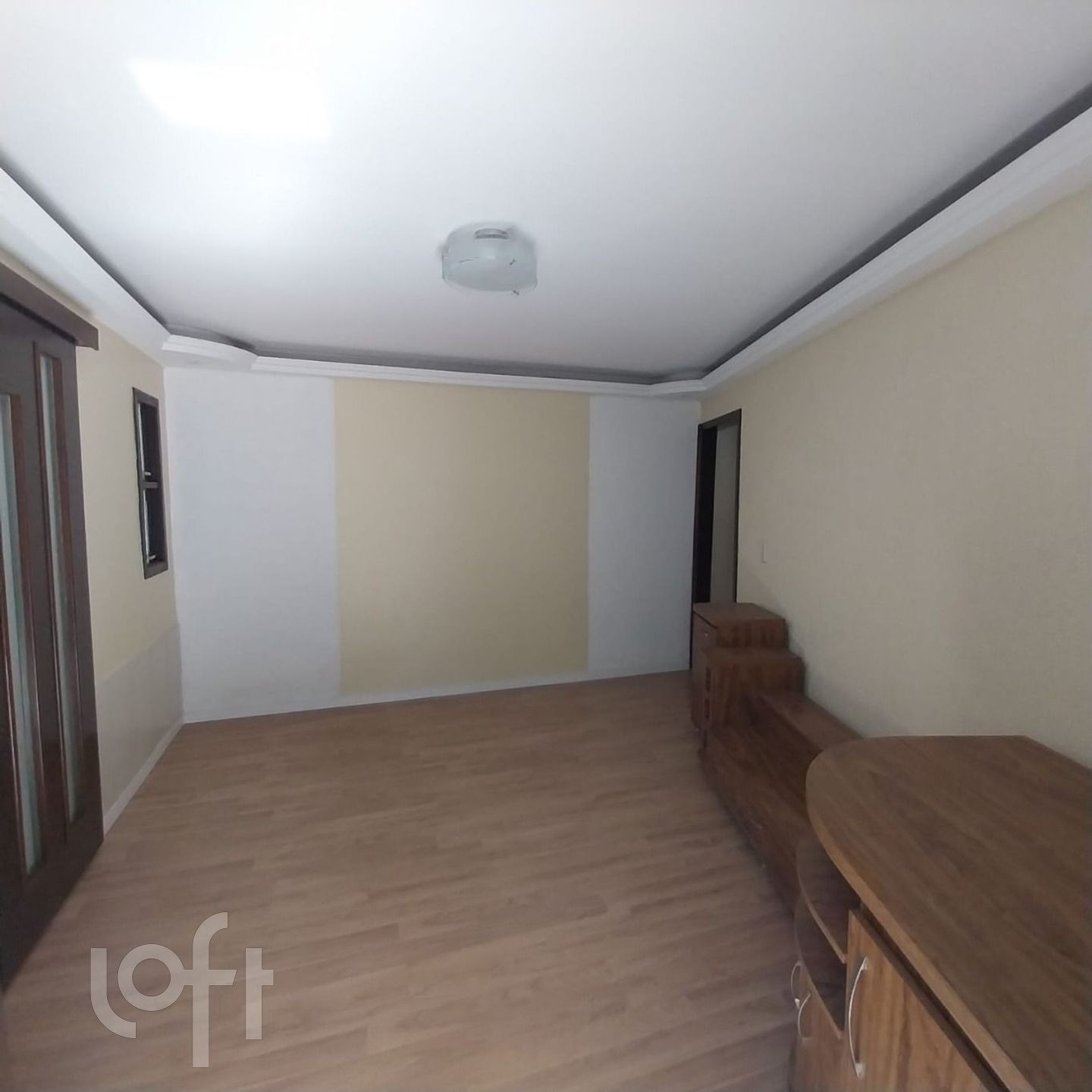 Imagem da propriedade 16