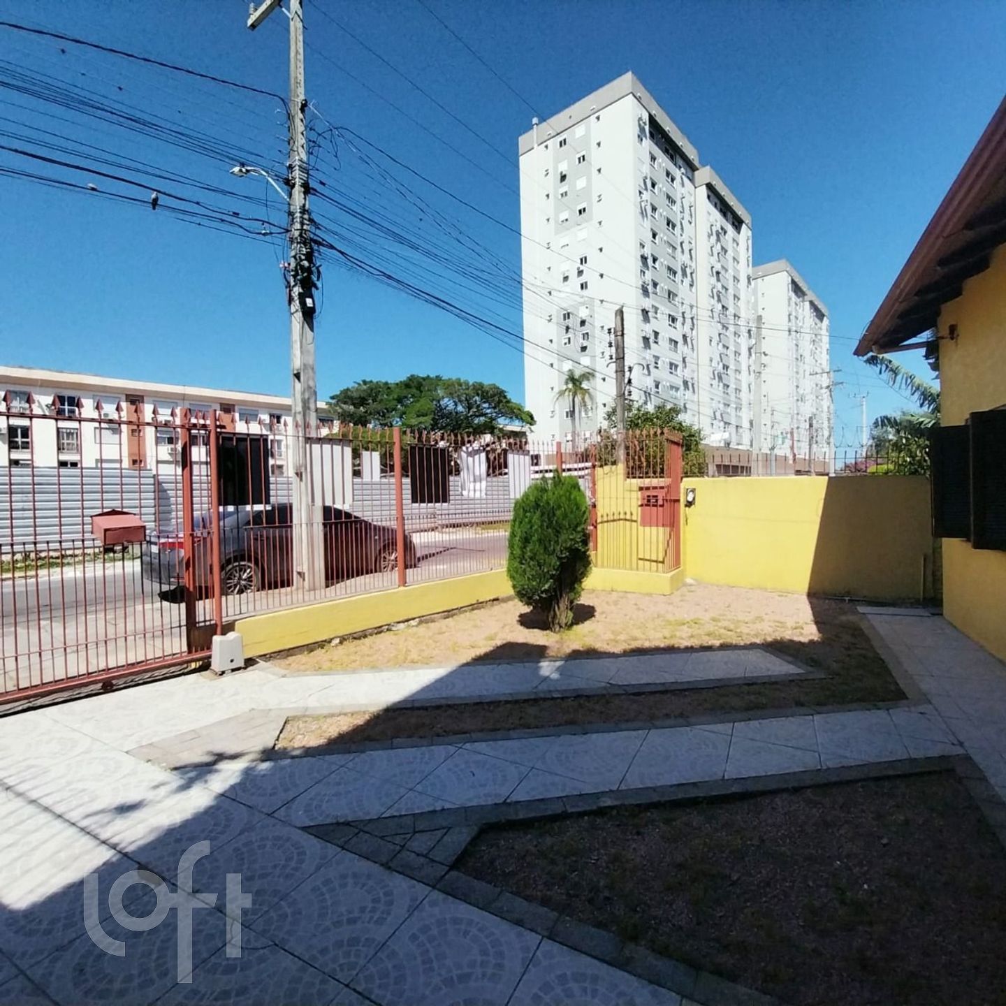 Imagem da propriedade 3