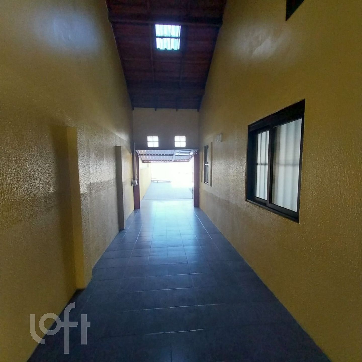 Imagem da propriedade 24