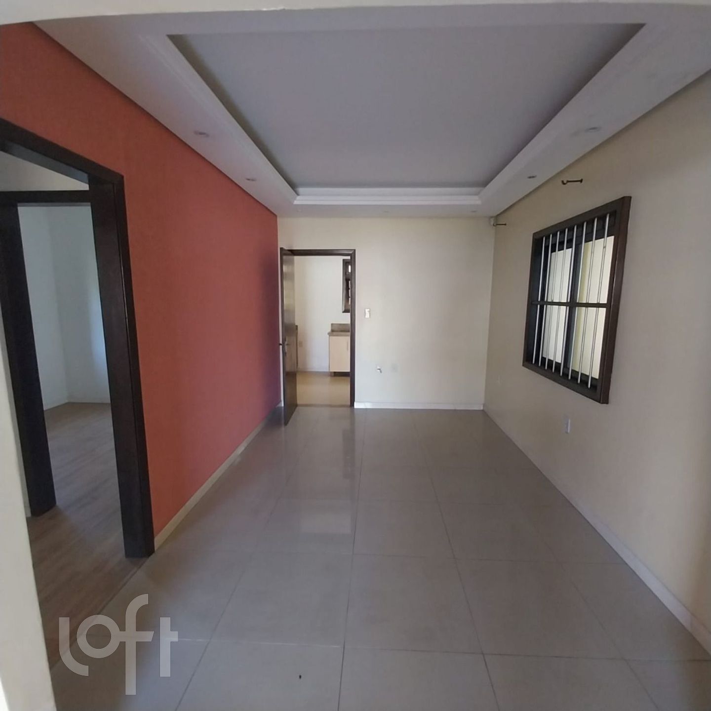 Imagem da propriedade 7