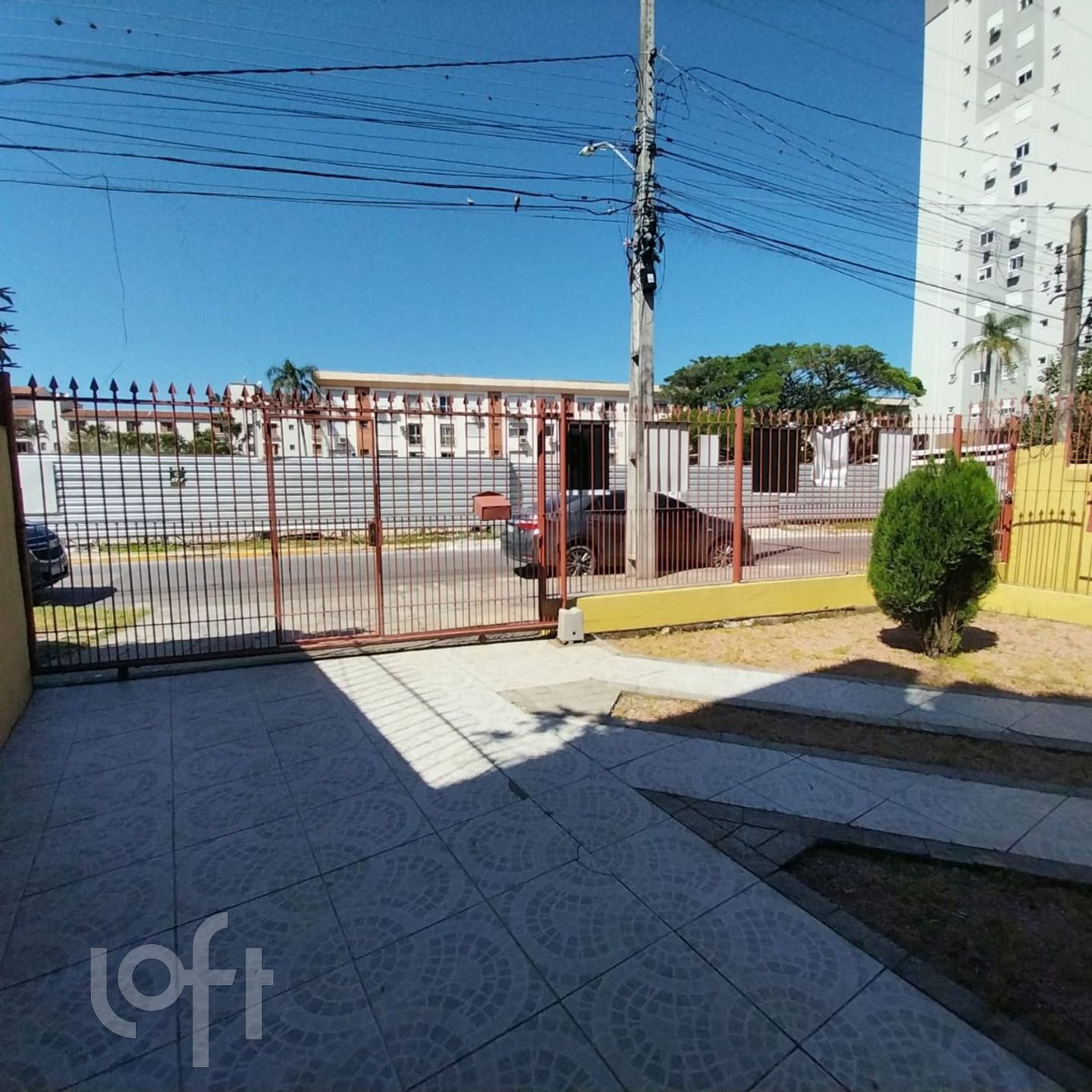 Imagem da propriedade 2