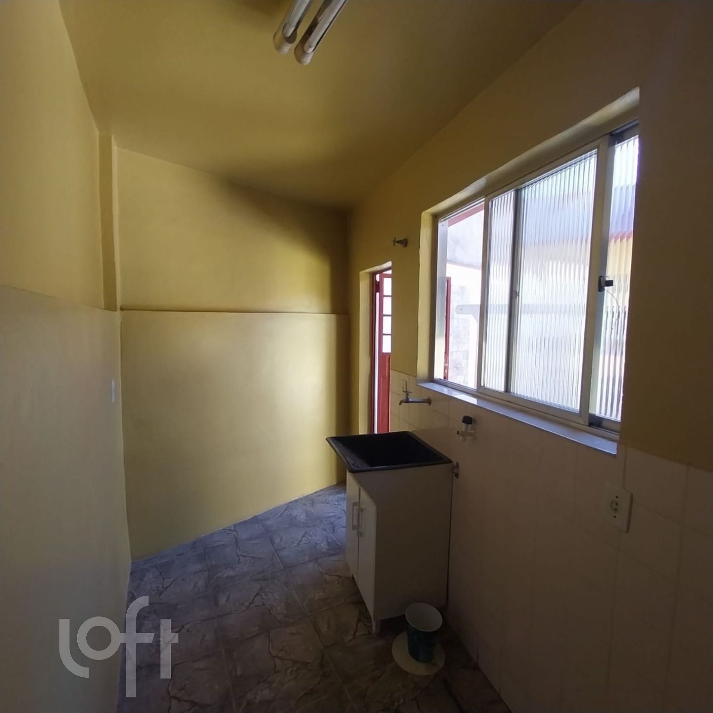 Imagem da propriedade 20