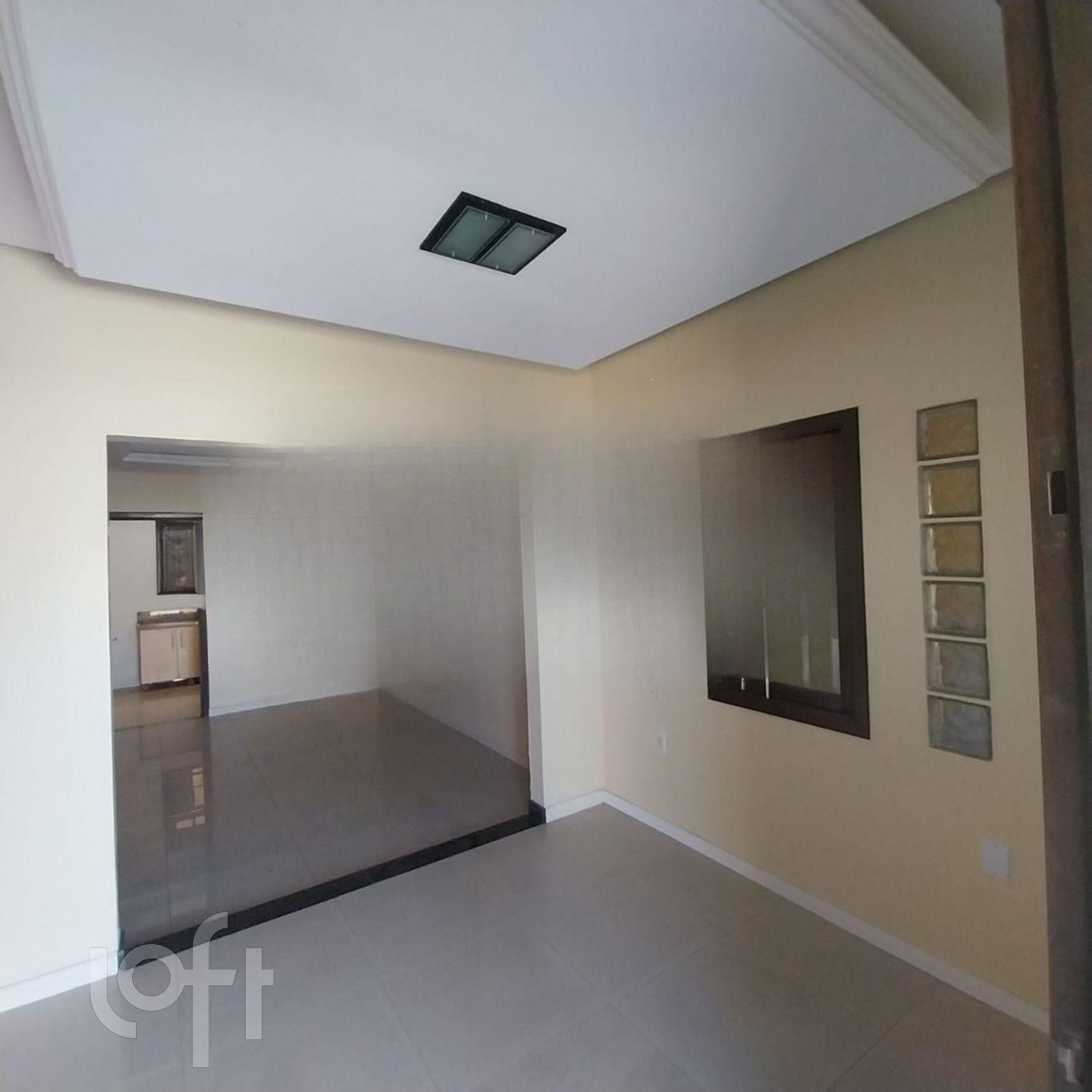 Imagem da propriedade 5