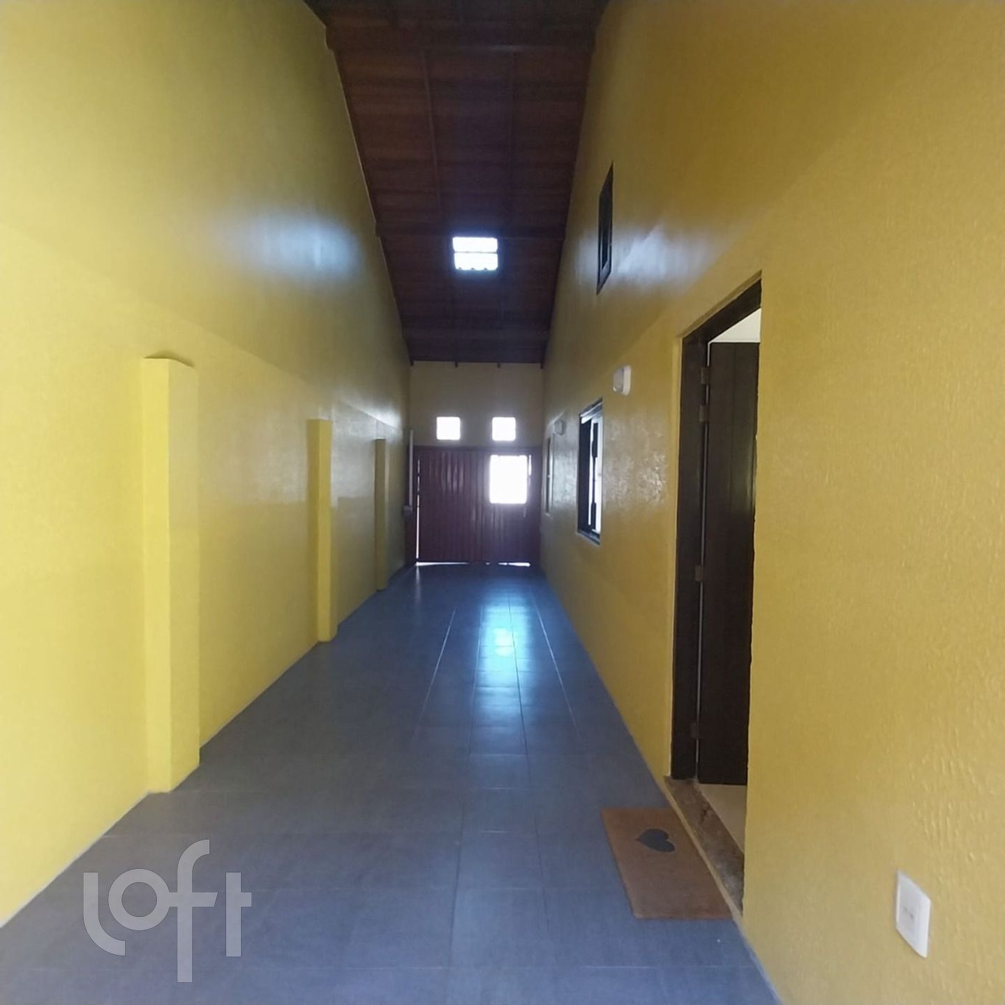 Imagem da propriedade 17