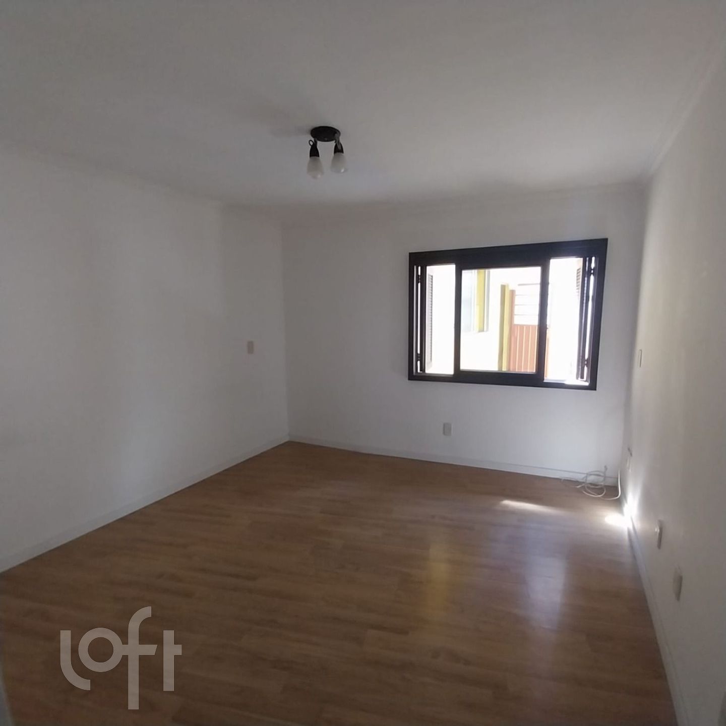 Imagem da propriedade 21