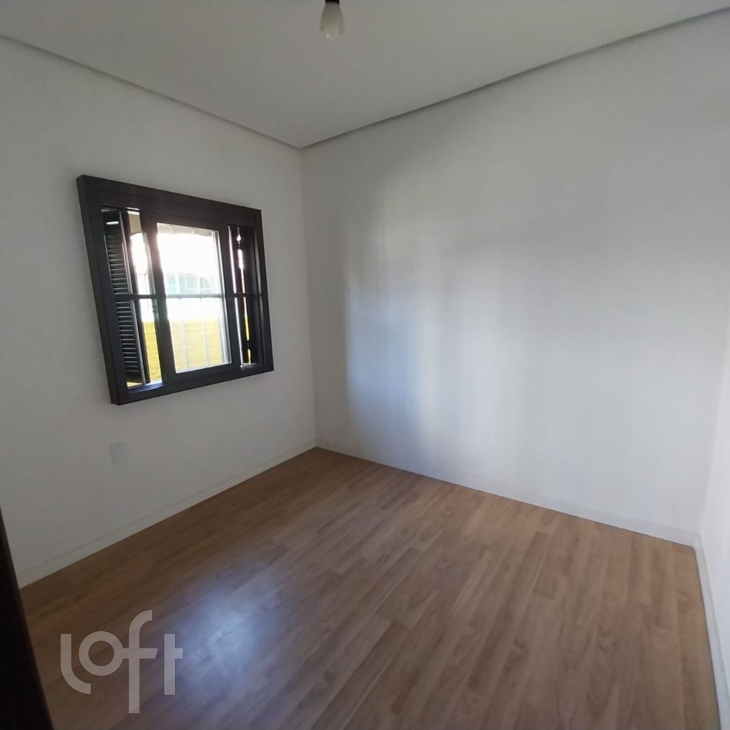 Imagem da propriedade 11