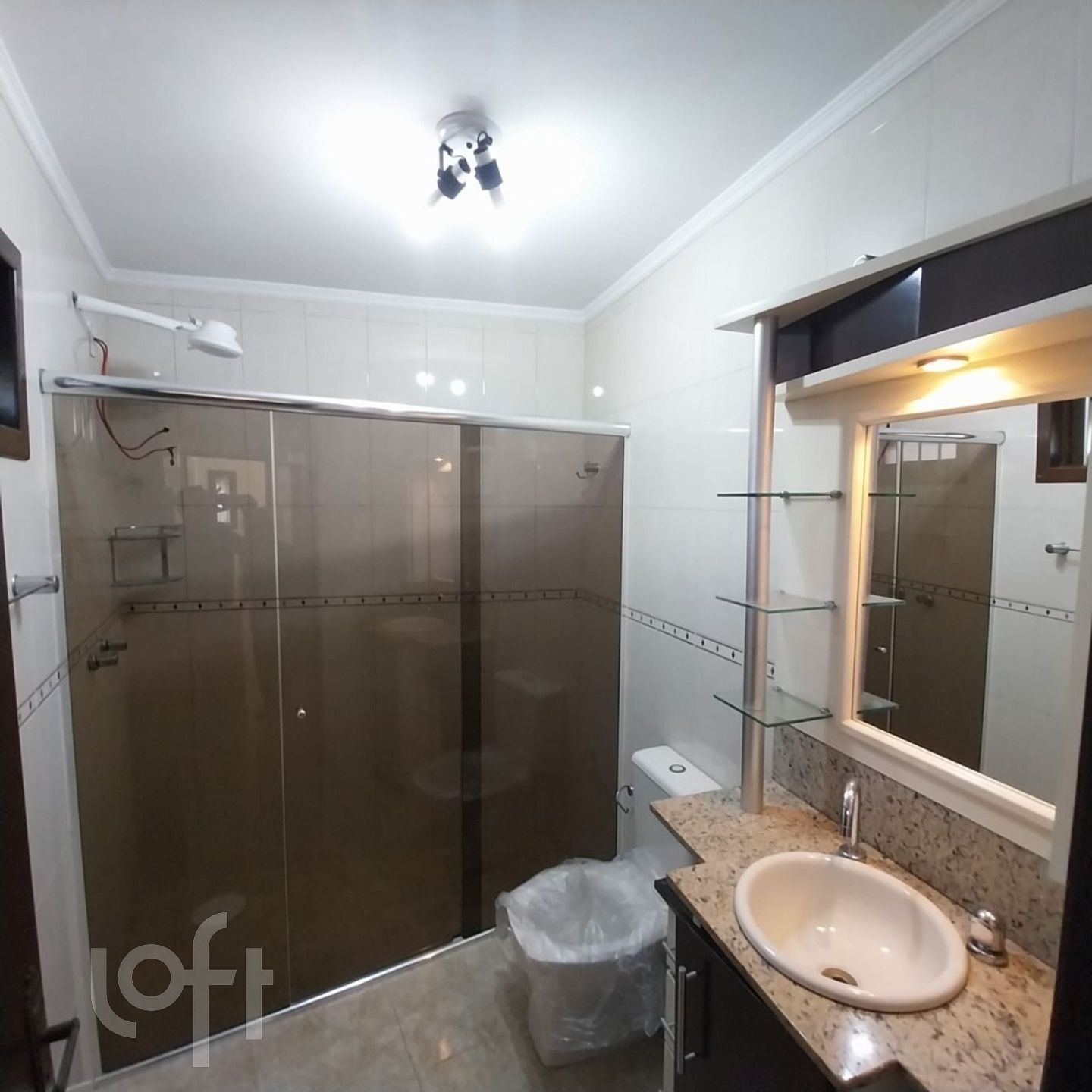 Imagem da propriedade 22