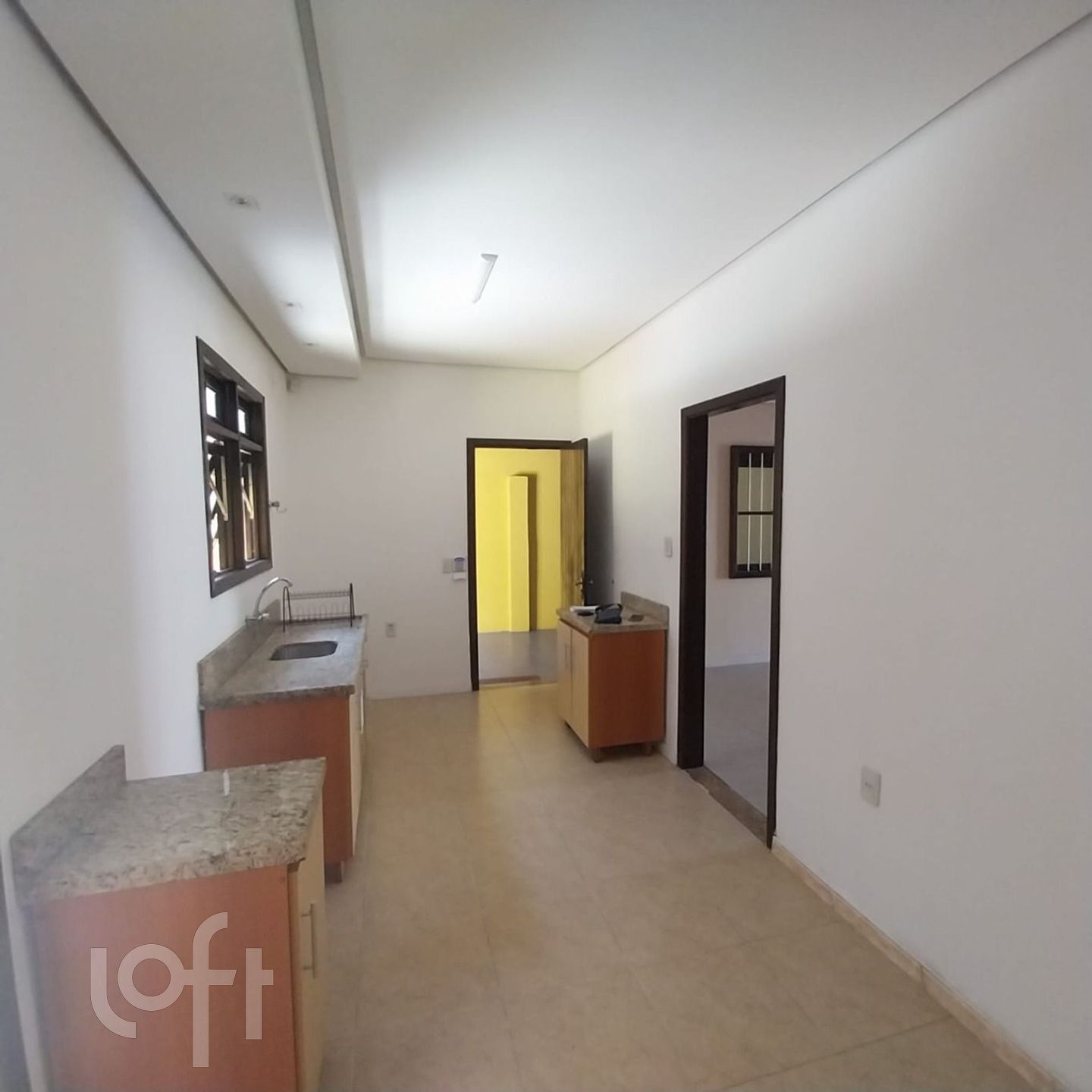 Imagem da propriedade 12