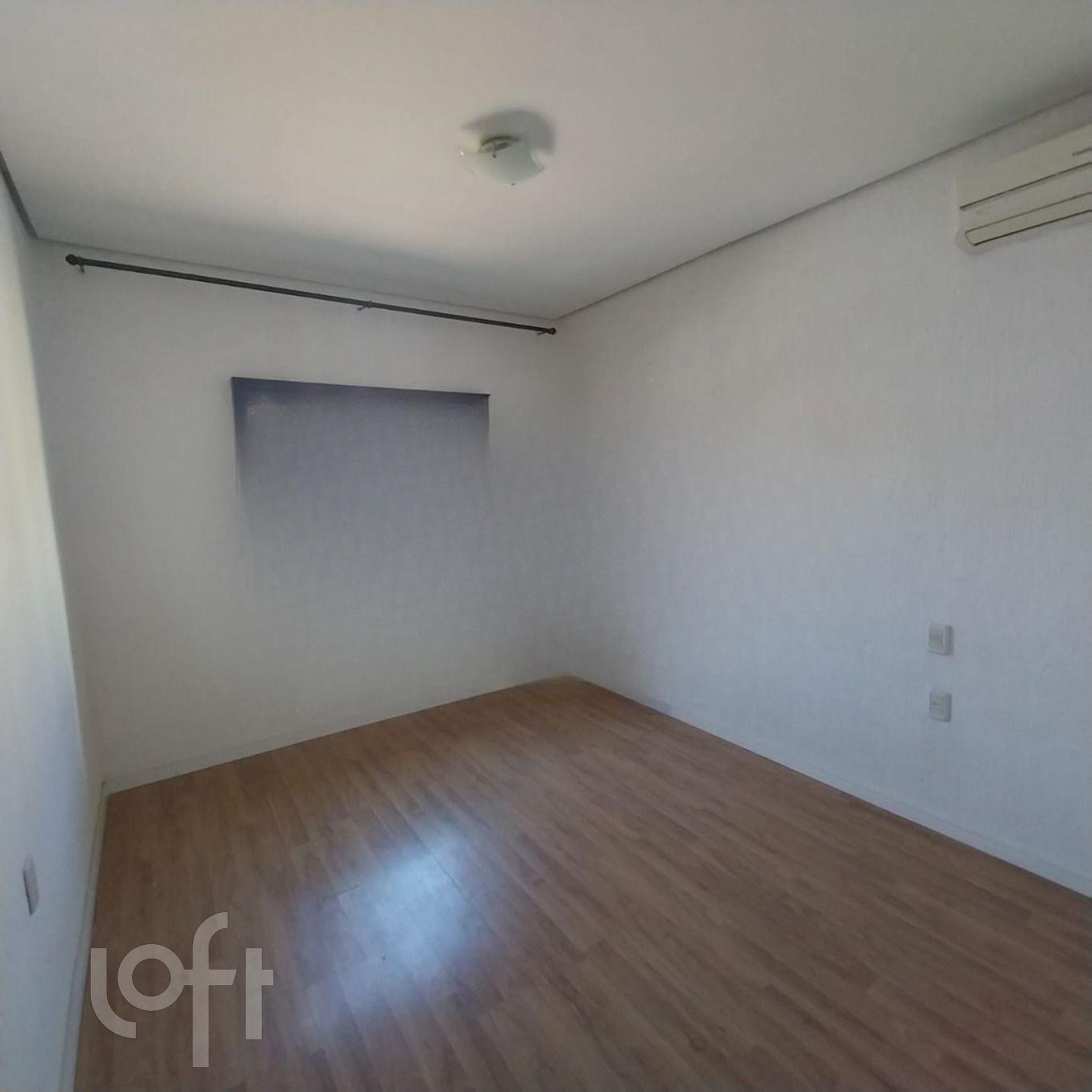 Imagem da propriedade 9