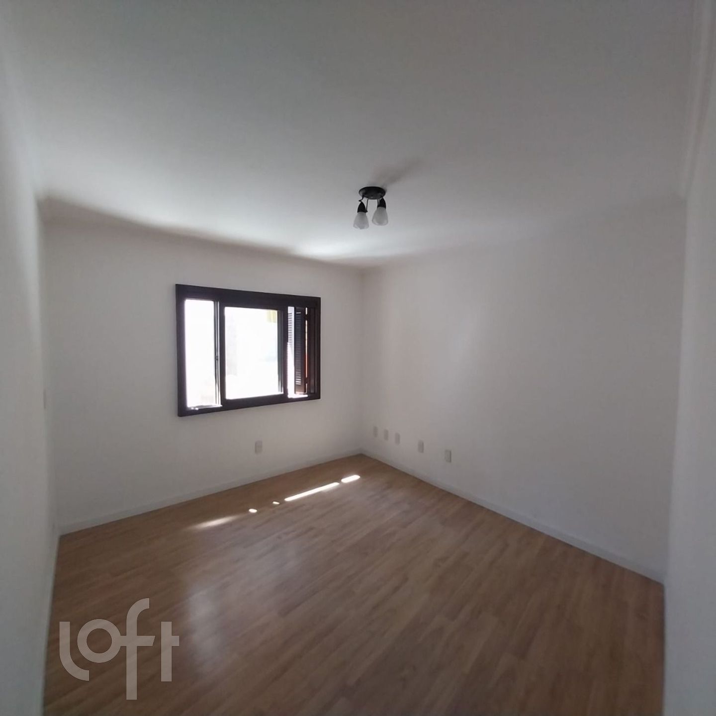 Imagem da propriedade 15