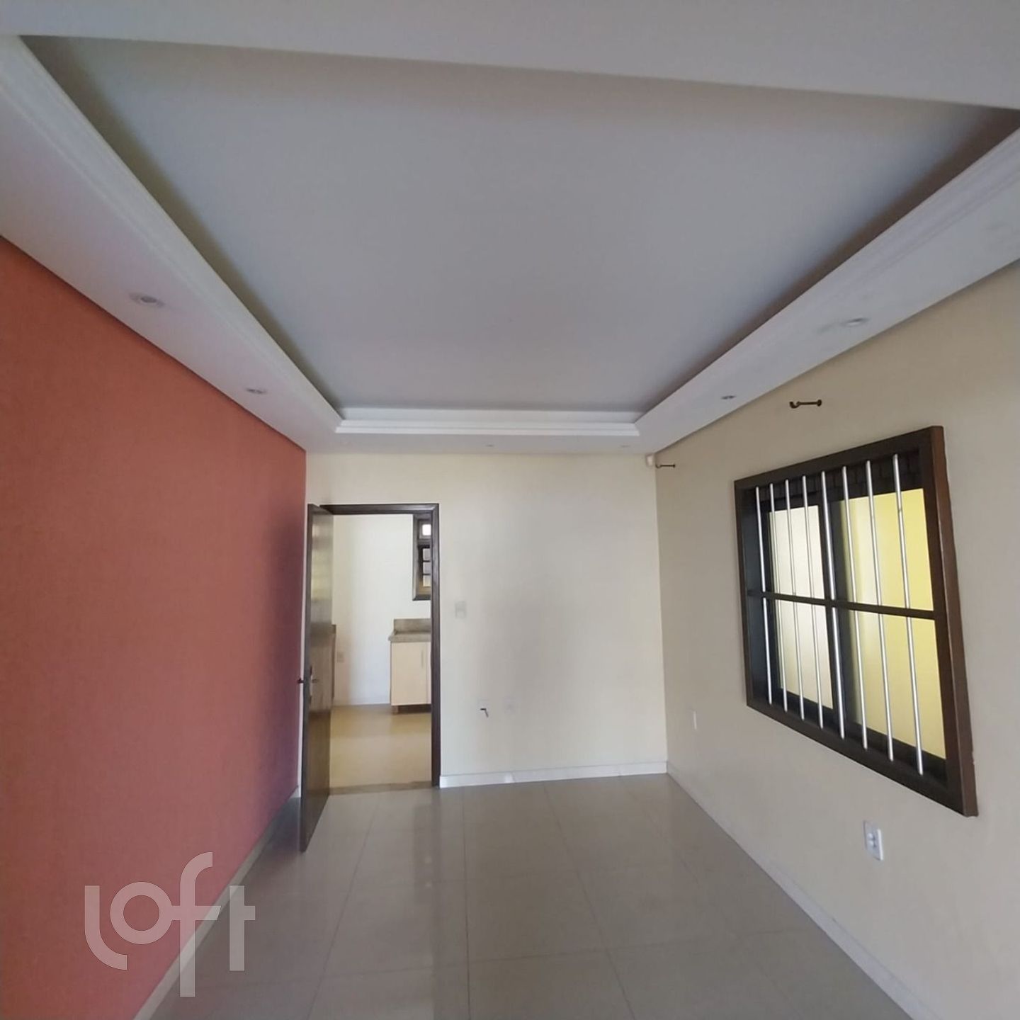 Imagem da propriedade 8