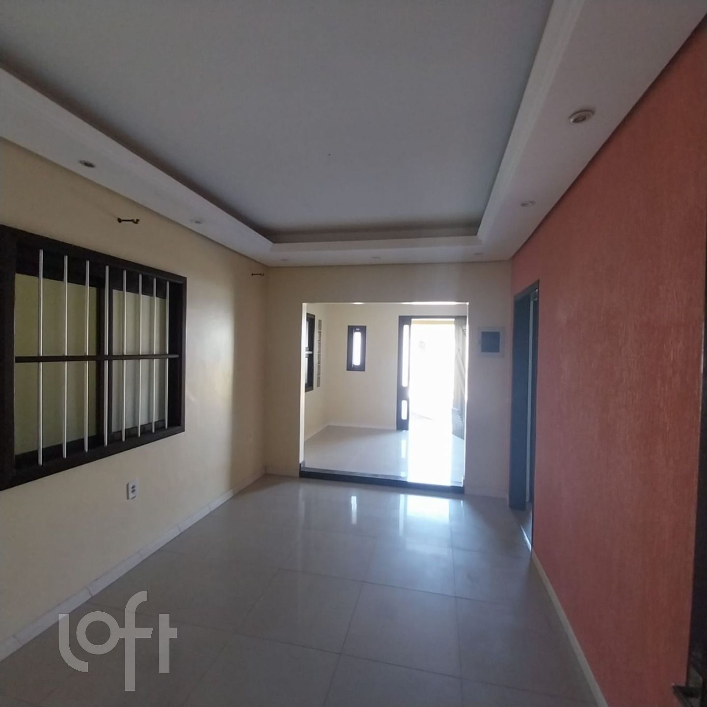 Imagem da propriedade 6