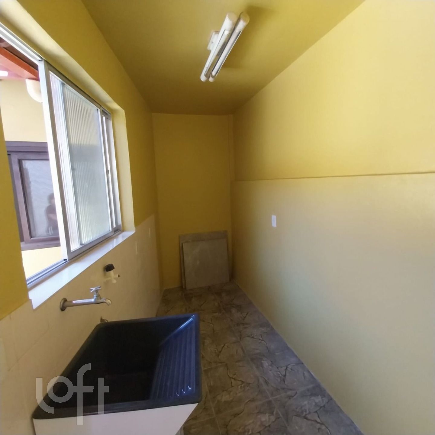 Imagem da propriedade 23