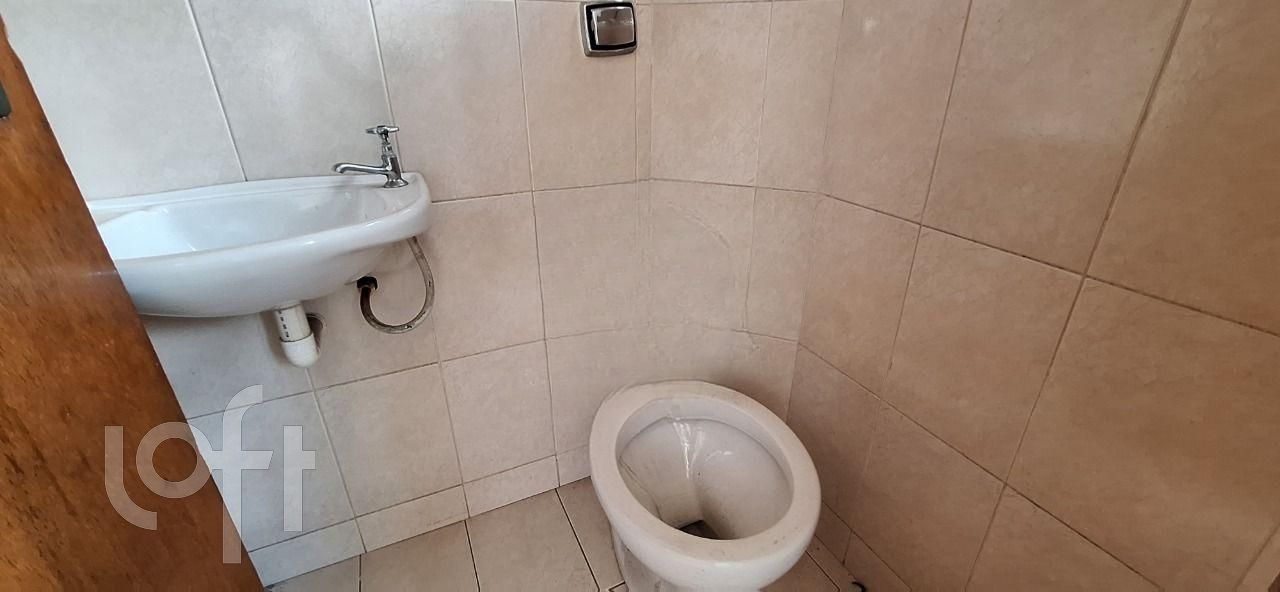 Apartamento à venda com 3 quartos, 90m² - Foto 15