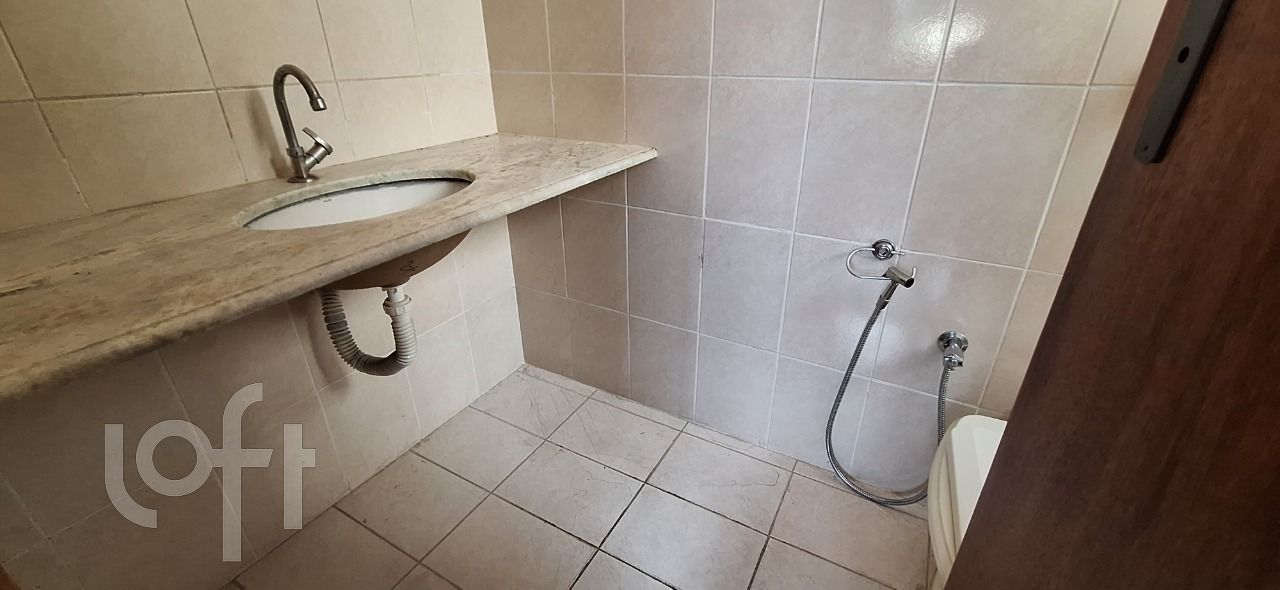 Apartamento à venda com 3 quartos, 90m² - Foto 20