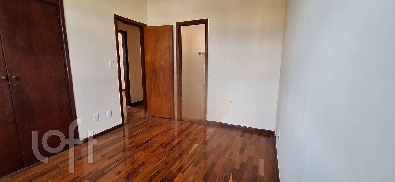 Apartamento à venda com 3 quartos, 90m² - Foto 11