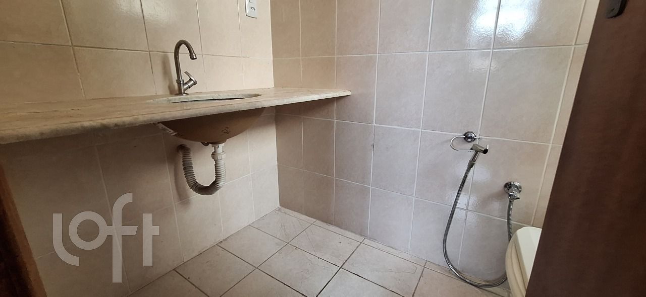 Apartamento à venda com 3 quartos, 90m² - Foto 18