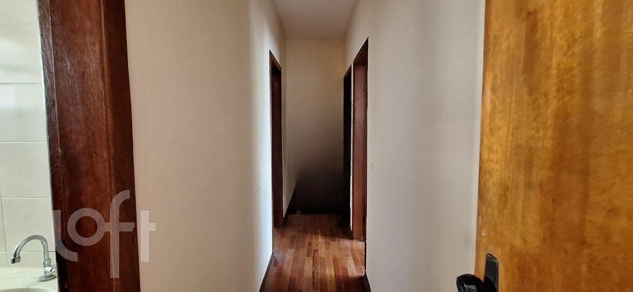 Apartamento à venda com 3 quartos, 90m² - Foto 10