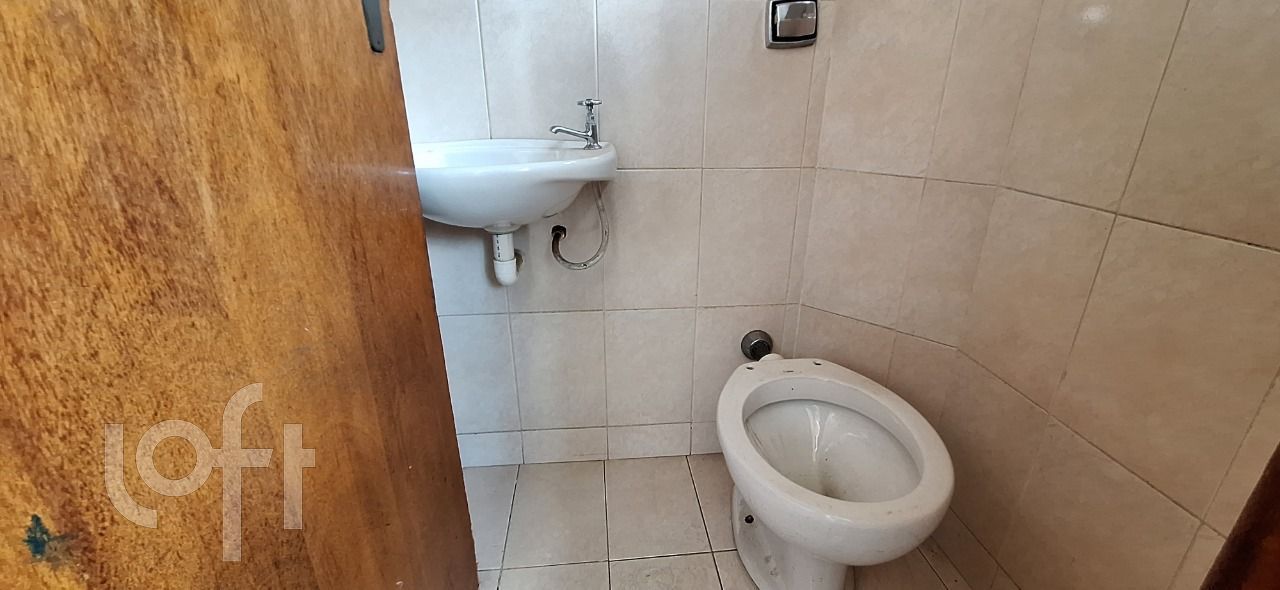 Apartamento à venda com 3 quartos, 90m² - Foto 14