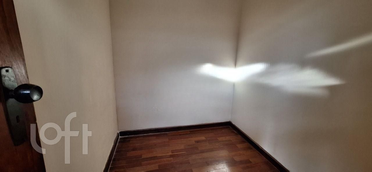 Apartamento à venda com 3 quartos, 90m² - Foto 13