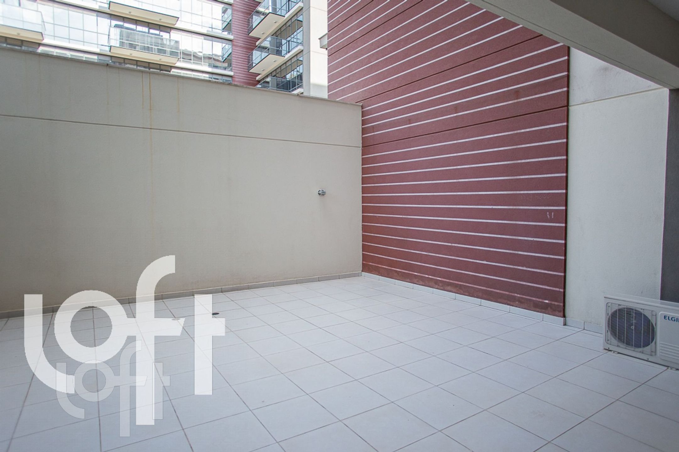 Apartamento à venda com 1 quarto, 88m² - Foto 9