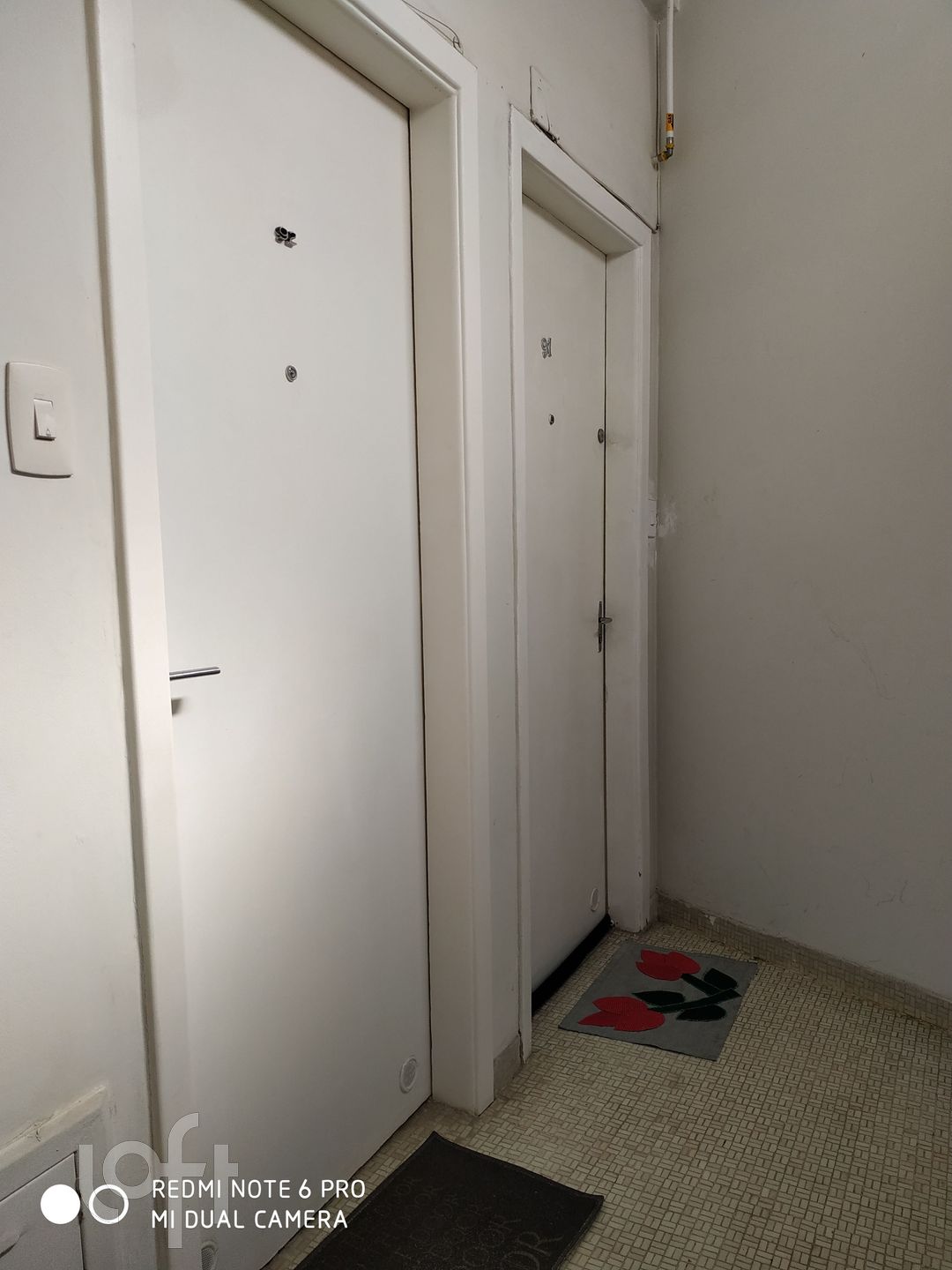 Apartamento, 1 quarto, 33 m² - Foto 12