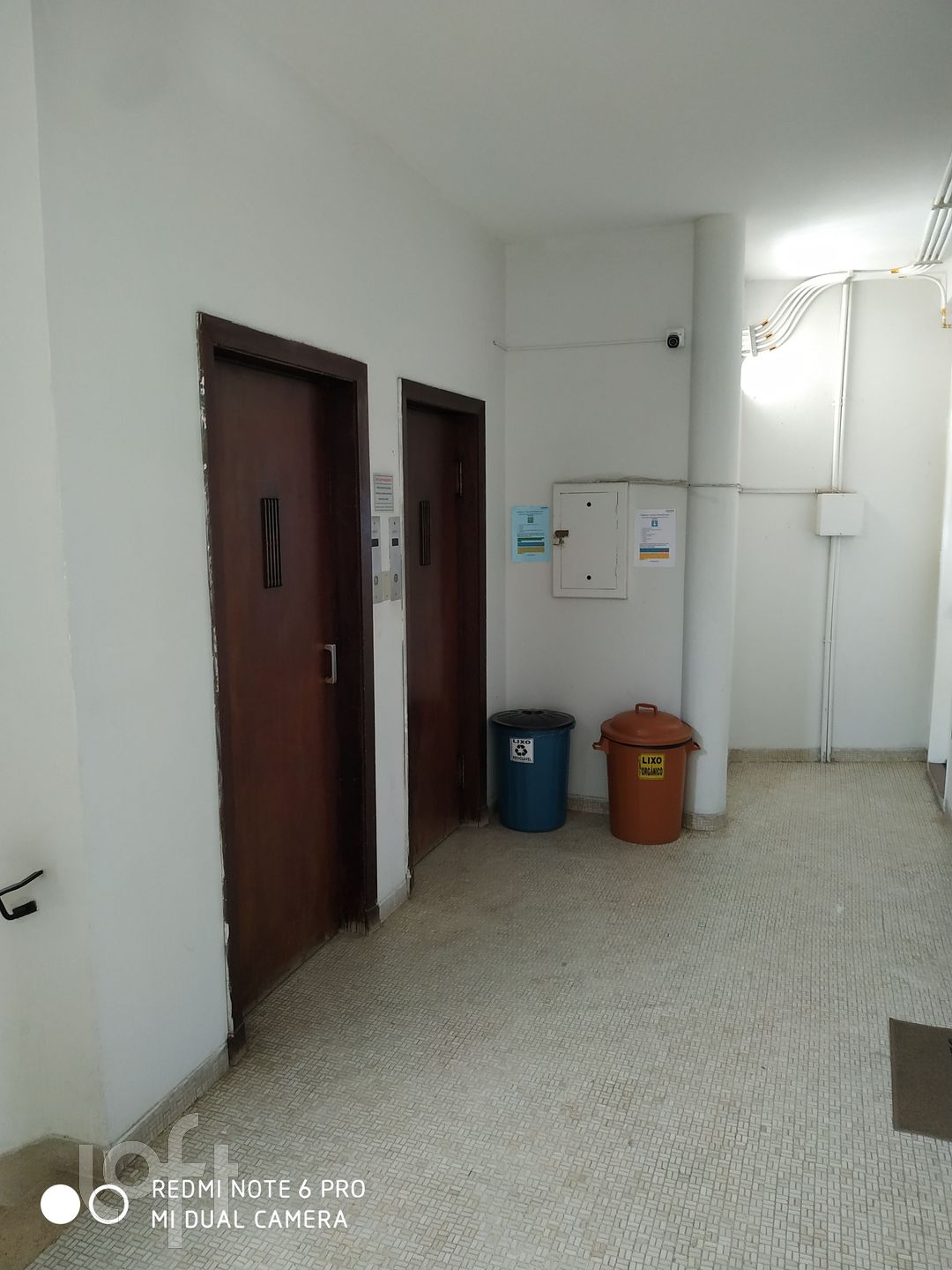 Apartamento, 1 quarto, 33 m² - Foto 14
