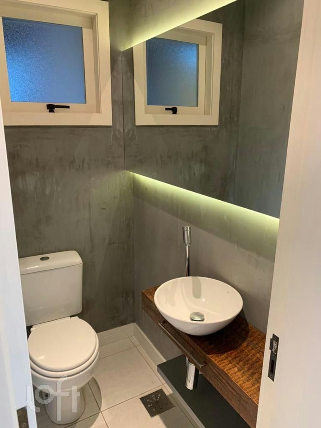 Imagem da propriedade 6