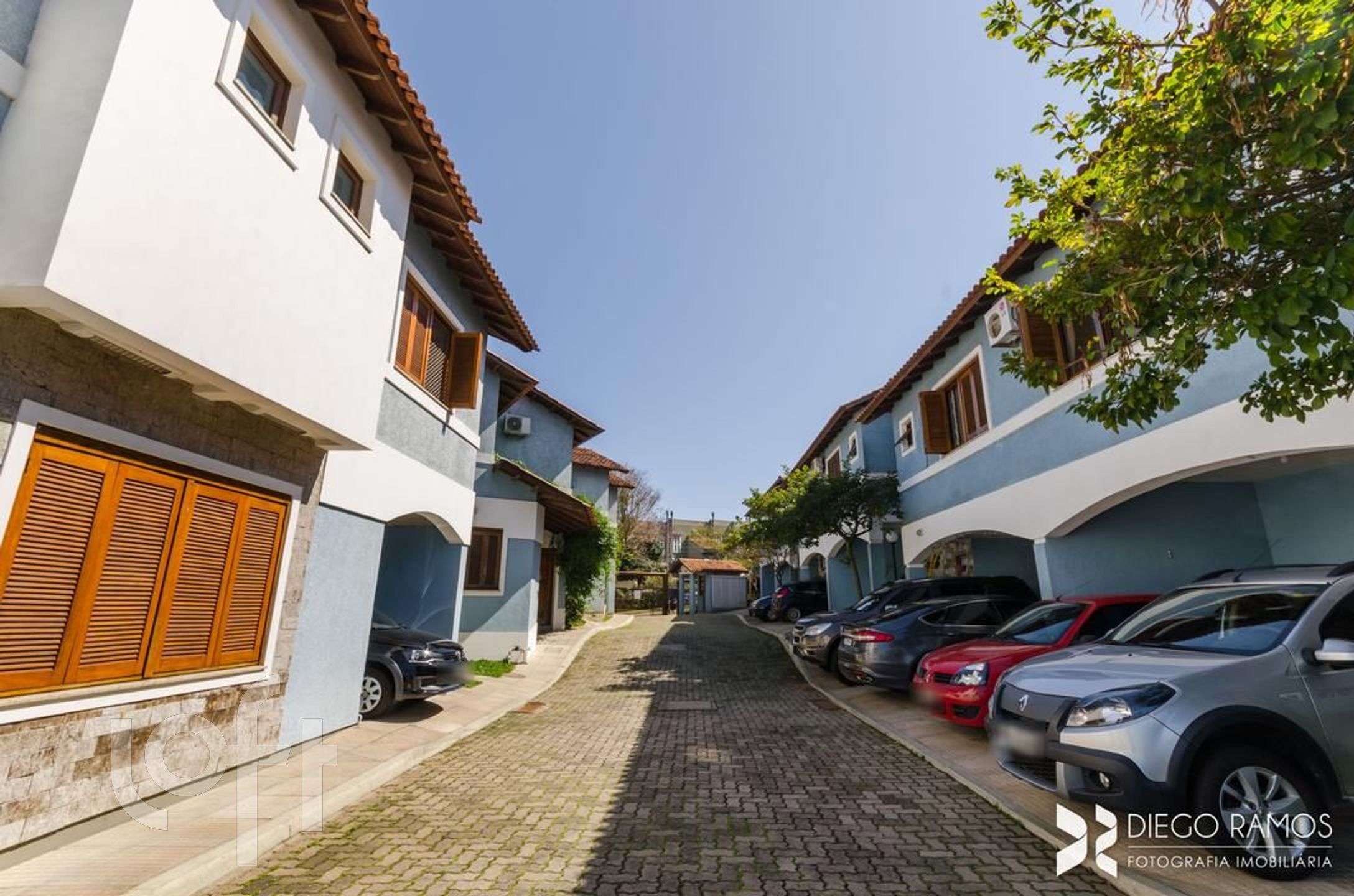 Imagem da propriedade 19