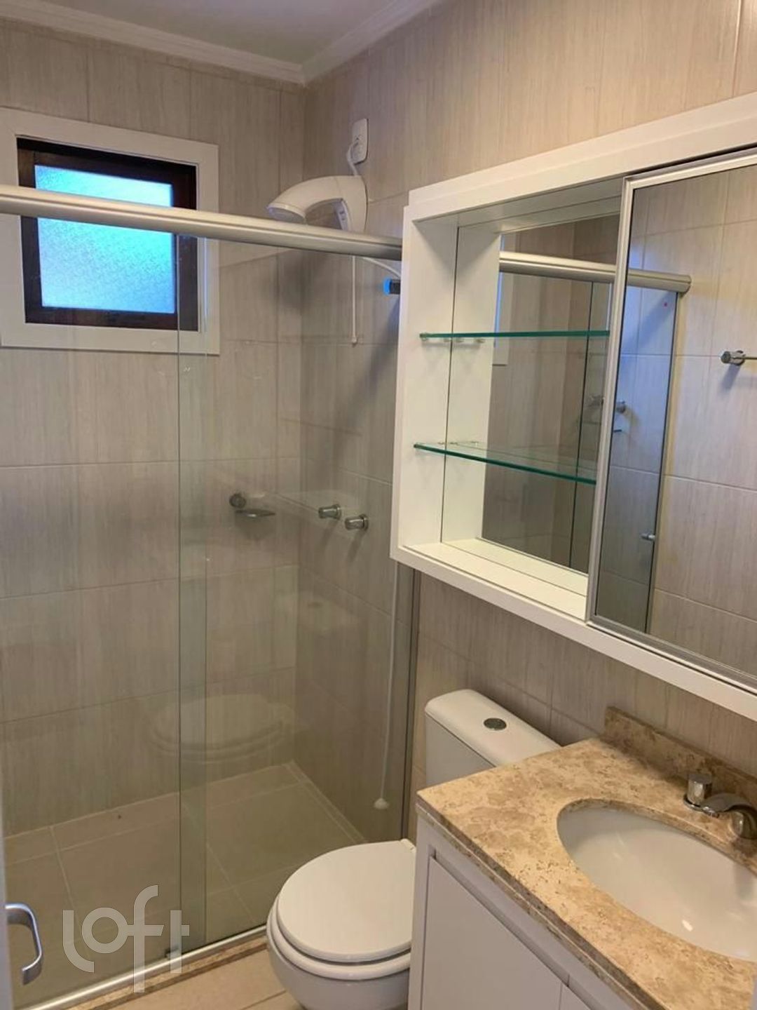 Imagem da propriedade 3