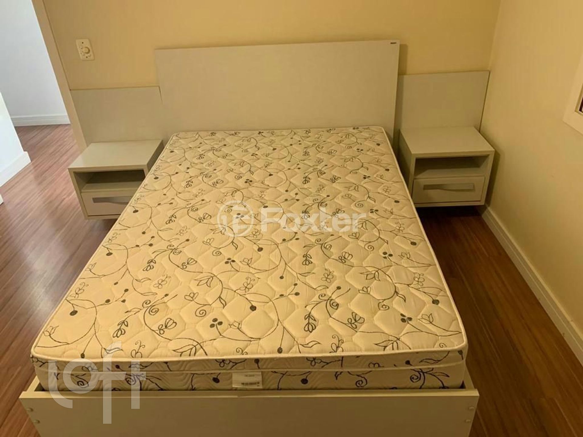 Imagem da propriedade 11