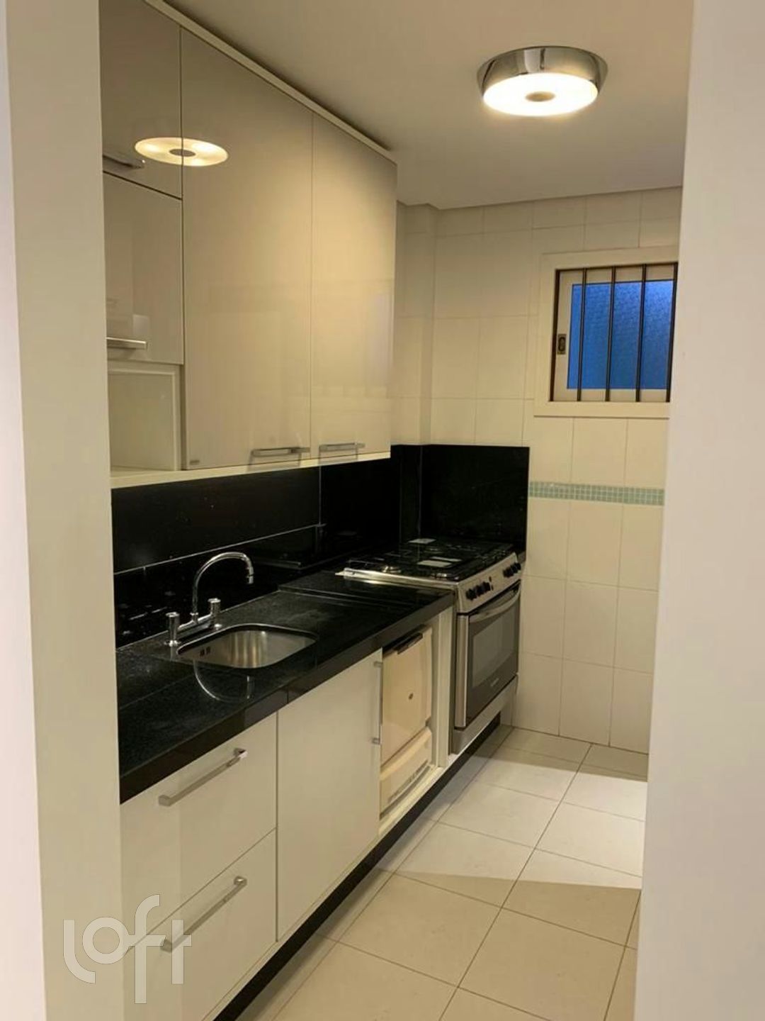 Imagem da propriedade 16