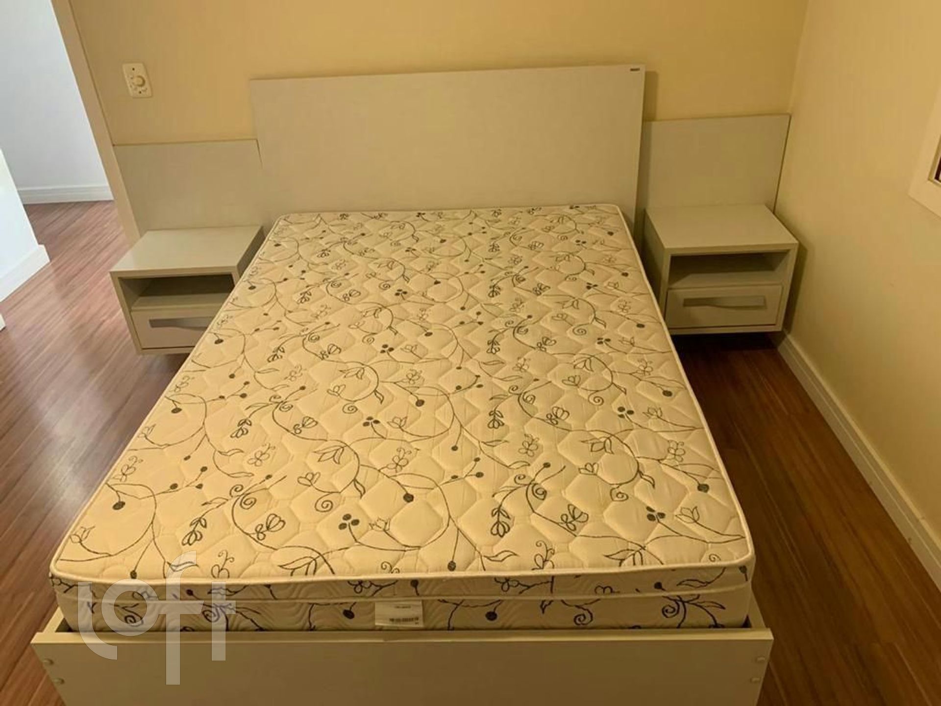 Imagem da propriedade 11