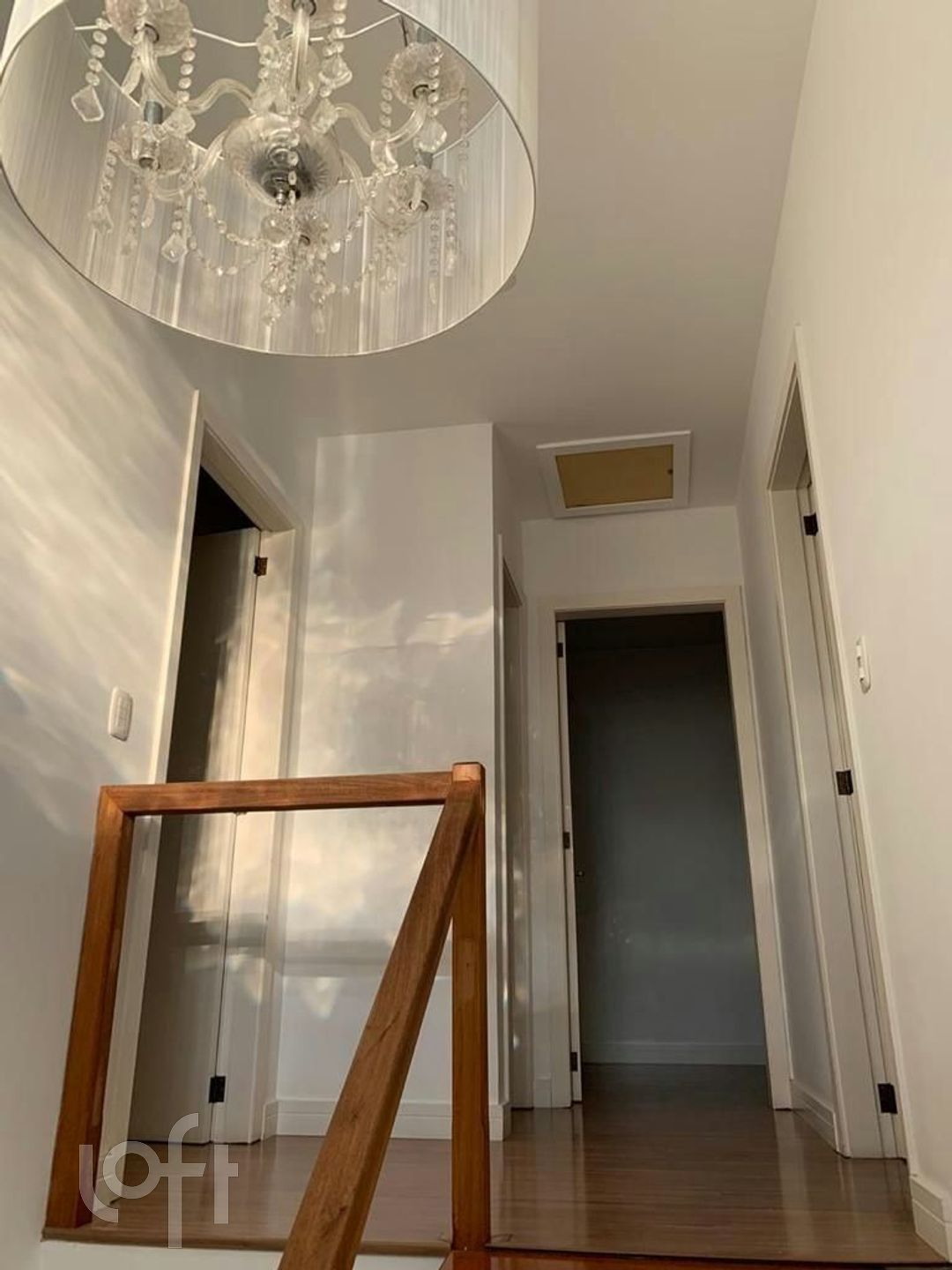 Imagem da propriedade 8