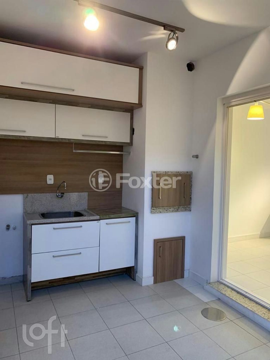 Imagem da propriedade 10