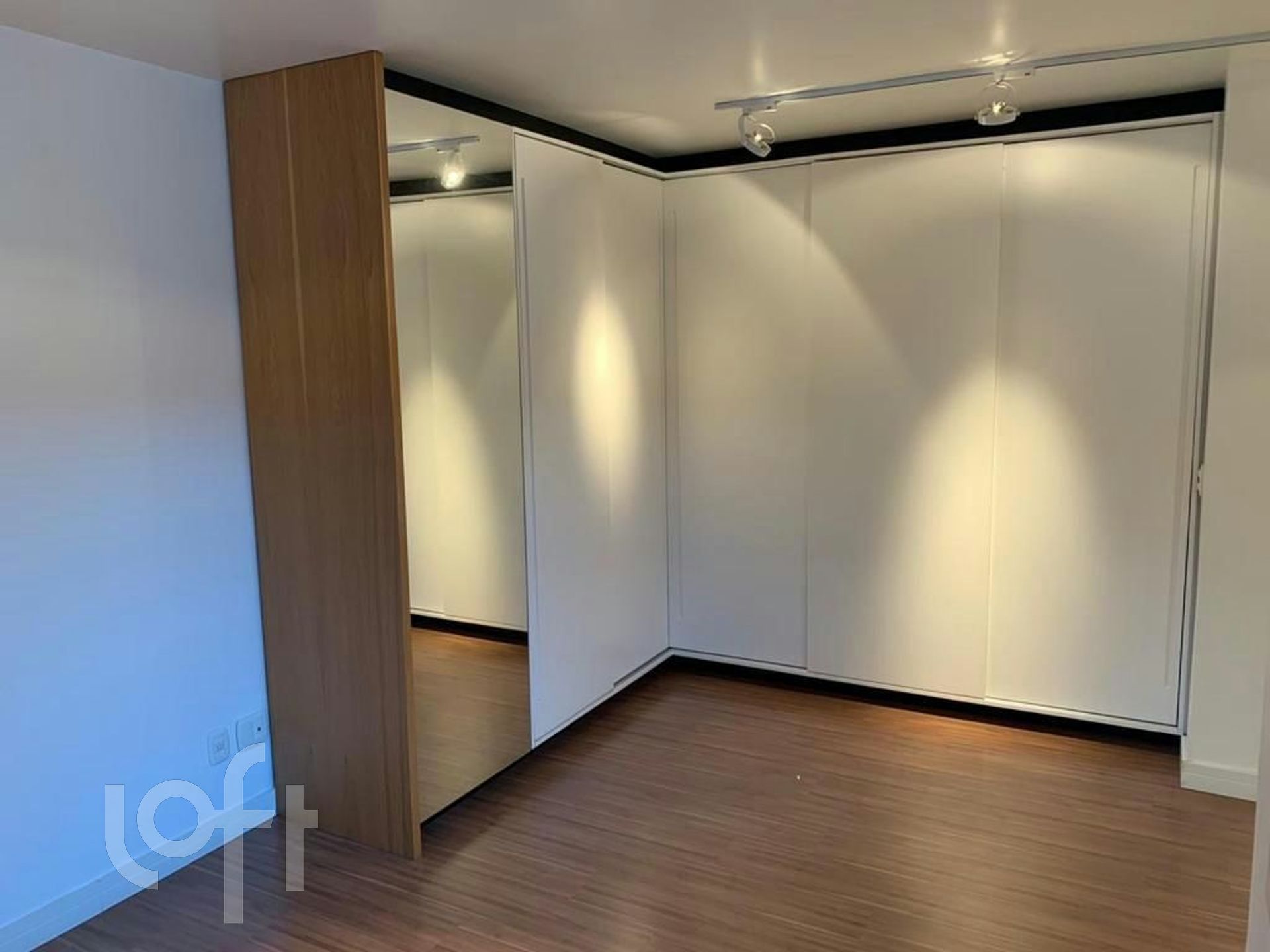 Imagem da propriedade 9